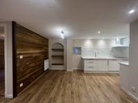 Clara PLANES - ATELIER CLARTE - CLARA PLANES ARCHITECTE