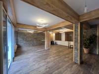 Clara PLANES - ATELIER CLARTE - CLARA PLANES ARCHITECTE